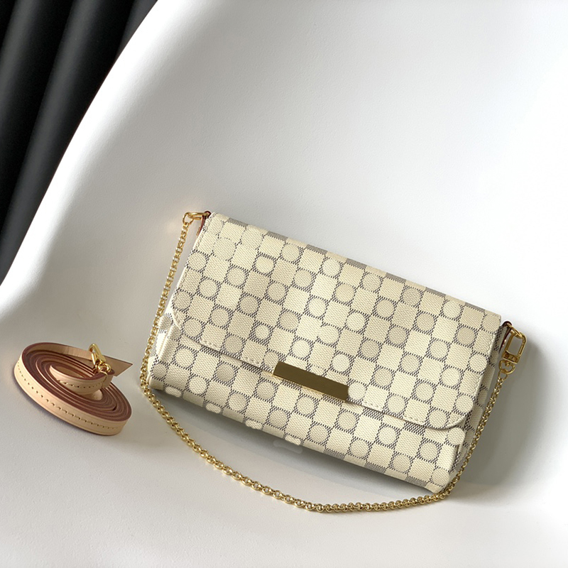 designer bag crossbody bag Fashion Women famous casual designer Messenger Bag Lady Cross Body Bags Handbag Satchel Purse Cosmetic purses Woman Bag handbag women
designer bag crossbody bag Fashion Women famous casual designer Messenger Bag Lady Cross Body Bags Handbag Satchel Purse Cosmetic purses Woman Bag handbag women