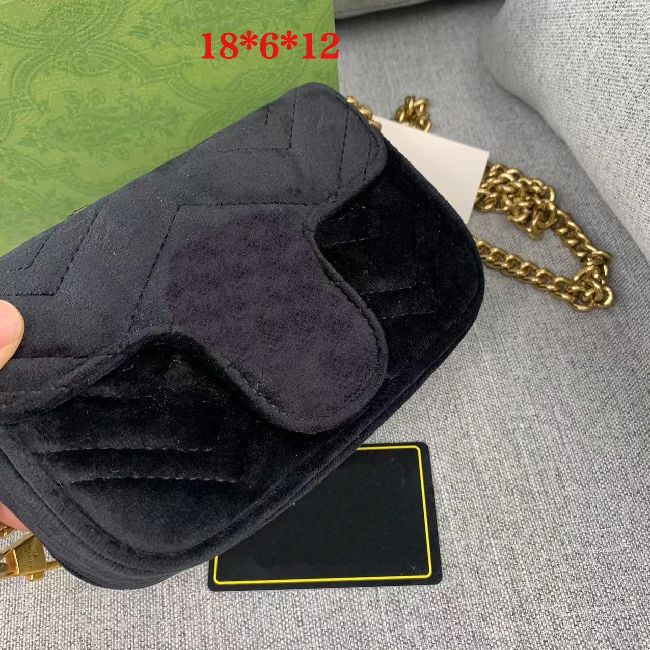 DISTRICT Messenger Bags Handbags Men Leather Messenger Bags Luxury Shoulder Bag Designer Handbag Tote Man's Bag, Image color
DISTRICT Messenger Bags Handbags Men Leather Messenger Bags Luxury Shoulder Bag Designer Handbag Tote Man's Bag, Image color