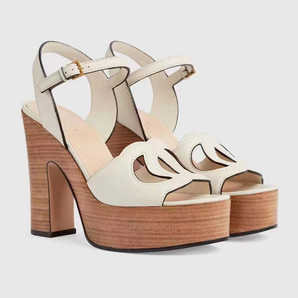 Chunky high heeled waterproof platform sandals Ankle strap open toe heeled horseshoe heels luxury designer evening shoes women factory footwear 35-42 With box, Orange
Chunky high heeled waterproof platform sandals Ankle strap open toe heeled horseshoe heels luxury designer evening shoes women factory footwear 35-42 With box, Orange