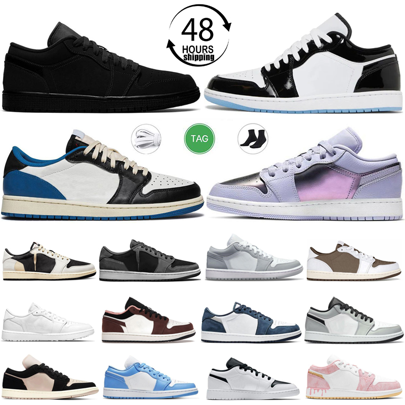 OG SP Retro Low basketball shoes UNC concord blue hyper royal Panda Bred Toe Olive Fragment x Black Phantom Triple White sports men women sneakers Eur 36-45, Color #31
OG SP Retro Low basketball shoes UNC concord blue hyper royal Panda Bred Toe Olive Fragment x Black Phantom Triple White sports men women sneakers Eur 36-45, Color #31