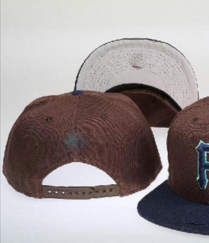 American Baseball San Diego Snapback Atlanta Hats Pittsburgh Boston Chicago Los Angeles New York Casquette Sport Hat Strapback Snap Back Oakland Adjustable Cap a35, 16
American Baseball San Diego Snapback Atlanta Hats Pittsburgh Boston Chicago Los Angeles New York Casquette Sport Hat Strapback Snap Back Oakland Adjustable Cap a35, 16