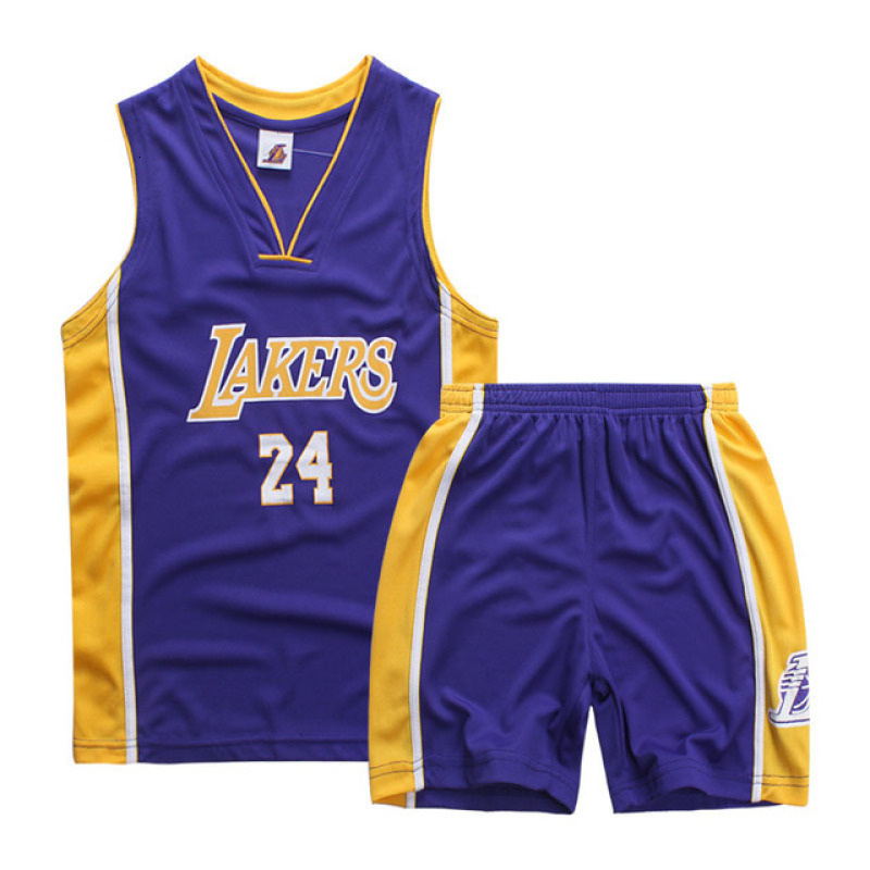 Sets/Suits Boys' sportswear outdoor basketball 3-12 year old boys' youth basketball jacket summer children's clothing suit 230508, Silver
Sets/Suits Boys' sportswear outdoor basketball 3-12 year old boys' youth basketball jacket summer children's clothing suit 230508, Silver