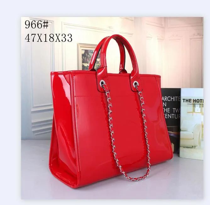 designers handbag messenger crossbody bag oxidizing leather elegant shoulder bags crossbody shopping purse clutches wallets 025, Red
designers handbag messenger crossbody bag oxidizing leather elegant shoulder bags crossbody shopping purse clutches wallets 025, Red