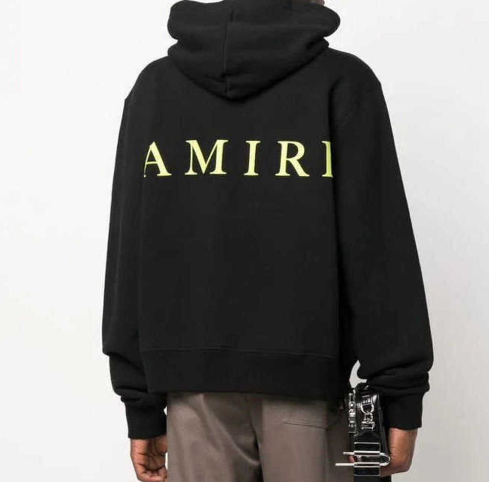 Designer Clothing Sweatshirts Hoodies Amiiri Yellow Green Cross Letter Hooded Plush Thickened Large Fashion Brand Pullover Coat High Street Fashion Autumn Winter, Am yellow green crossword - cordless
Designer Clothing Sweatshirts Hoodies Amiiri Yellow Green Cross Letter Hooded Plush Thickened Large Fashion Brand Pullover Coat High Street Fashion Autumn Winter, Am yellow green crossword - cordless