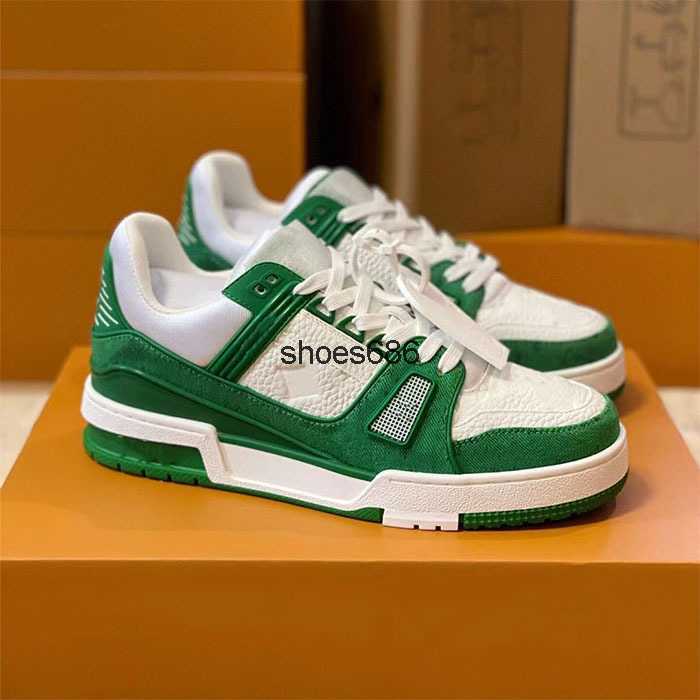 New casual shoes for couples lvity blue sneakers low top sneakers trendy shoes, Navy blue
New casual shoes for couples lvity blue sneakers low top sneakers trendy shoes, Navy blue
