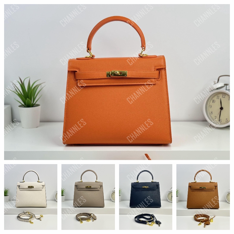 Tote Birkin Bag Kelly Bags Designer Handbags Fashion Leather Classic Style Women Lady Pochette Satchel Shoulder bag, Kenl07
Tote Birkin Bag Kelly Bags Designer Handbags Fashion Leather Classic Style Women Lady Pochette Satchel Shoulder bag, Kenl07
