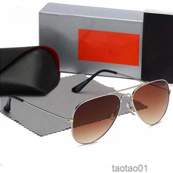 Ray Sunglasses Man Classic Brand Women Luxury Designer Eyewear Ben Metal Frame Designers Sun Glasses Woman Wkbnh 1qztetp9y
Ray Sunglasses Man Classic Brand Women Luxury Designer Eyewear Ben Metal Frame Designers Sun Glasses Woman Wkbnh 1qztetp9y
