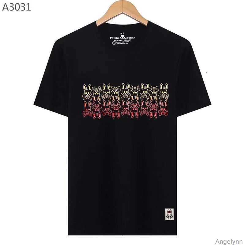 Psycho Bunny t Shirt 2023 Summer New Short Sleeve T-shirts Fashion Brand Versatile Print Skull Rabbit Pattern Pure Cotton Tees Mzjz, Orange-red
Psycho Bunny t Shirt 2023 Summer New Short Sleeve T-shirts Fashion Brand Versatile Print Skull Rabbit Pattern Pure Cotton Tees Mzjz, Orange-red