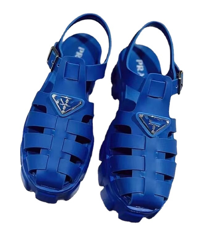 Roman Women Fashion Sandals Women's 2023 New Trend Summer Bun Head Increase Thick Bottoming Hollow Buckle Sandals, Red
Roman Women Fashion Sandals Women's 2023 New Trend Summer Bun Head Increase Thick Bottoming Hollow Buckle Sandals, Red