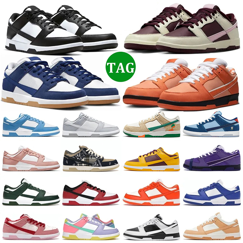 New Low SB Men Shoes Retro Designer Women Sneakers Argon White Black Panda Jarritos Pigeon UNC University Red Grey Fog Chunky Mens Womens Trainers, Lbj fruity pebbles
New Low SB Men Shoes Retro Designer Women Sneakers Argon White Black Panda Jarritos Pigeon UNC University Red Grey Fog Chunky Mens Womens Trainers, Lbj fruity pebbles