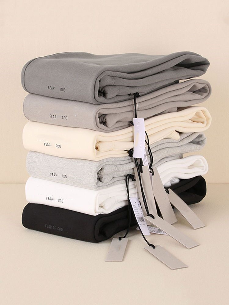 Joggers Brand LOGO Men Pants Casual Trousers Gym Fitness Pant Elastic Breathable Tracksuit Trousers Bottoms Sports Sweatpants FOG, #2
Joggers Brand LOGO Men Pants Casual Trousers Gym Fitness Pant Elastic Breathable Tracksuit Trousers Bottoms Sports Sweatpants FOG, #2