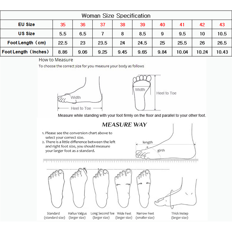Bohemian Summer National Style Tassel Women's New Ankle Boots Roman T-shaped gladiator Flat Sandals 230506