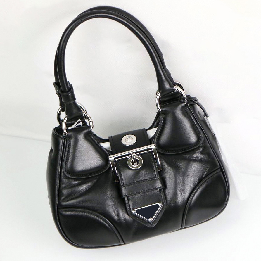 Genuine Leather half moon shoulder Bags Luxury Small tote handbag prad clutch bags Womens Designer man cross body travel hobo triangle purse nylon with strap hand bag, Leather-white
Genuine Leather half moon shoulder Bags Luxury Small tote handbag prad clutch bags Womens Designer man cross body travel hobo triangle purse nylon with strap hand bag, Leather-white