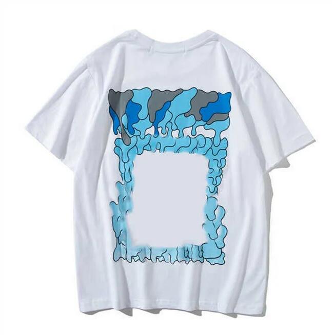 Designer Mens T-shirts Fashion Luxurys Offs Classic Arrow Printed T-shirt Mens and Women Loose Casual T Shirt graffiti Sweatshirt Offs White Tees, W111
Designer Mens T-shirts Fashion Luxurys Offs Classic Arrow Printed T-shirt Mens and Women Loose Casual T Shirt graffiti Sweatshirt Offs White Tees, W111