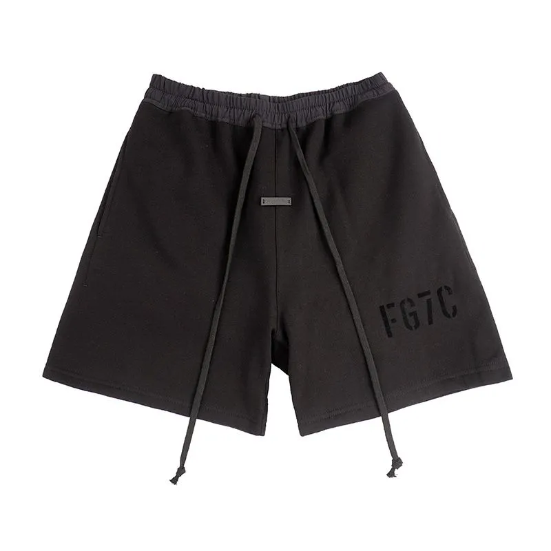 Mens Womens Designer Essentail Shorts Clothing Apparel Cotton Sports Fashion Short Street Style Tide Knee Length Essent Summer New Clothing Essentiel Z2h1, 21
Mens Womens Designer Essentail Shorts Clothing Apparel Cotton Sports Fashion Short Street Style Tide Knee Length Essent Summer New Clothing Essentiel Z2h1, 21
