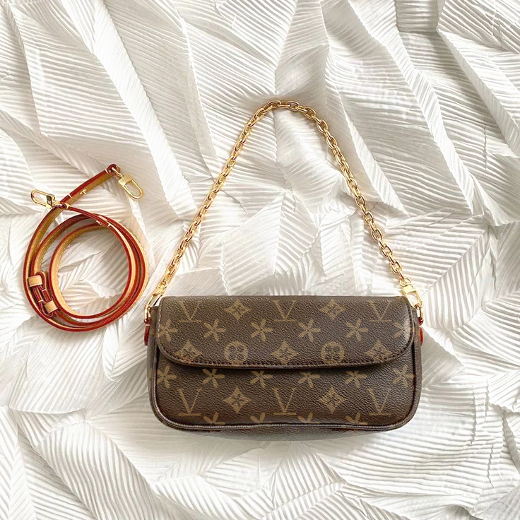 Luxury wallet on chain ivy clutch Bags womens mens flap Genuine leather bag M81911 M82210 handbag Designers gold crossbody envelope bottega snapshot shoulder bags, Black embossed
Luxury wallet on chain ivy clutch Bags womens mens flap Genuine leather bag M81911 M82210 handbag Designers gold crossbody envelope bottega snapshot shoulder bags, Black embossed