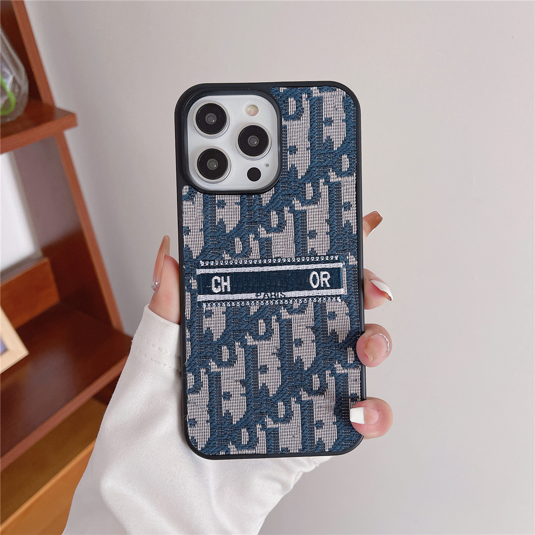 Fashion designer Protective Back Case Stripe PrintPhone Shell Printed Letter for Apple iPhone 14Pro 13Pro 12Promax 11Pro XS Max XR X 7 8 Plus, Blue
Fashion designer Protective Back Case Stripe PrintPhone Shell Printed Letter for Apple iPhone 14Pro 13Pro 12Promax 11Pro XS Max XR X 7 8 Plus, Blue