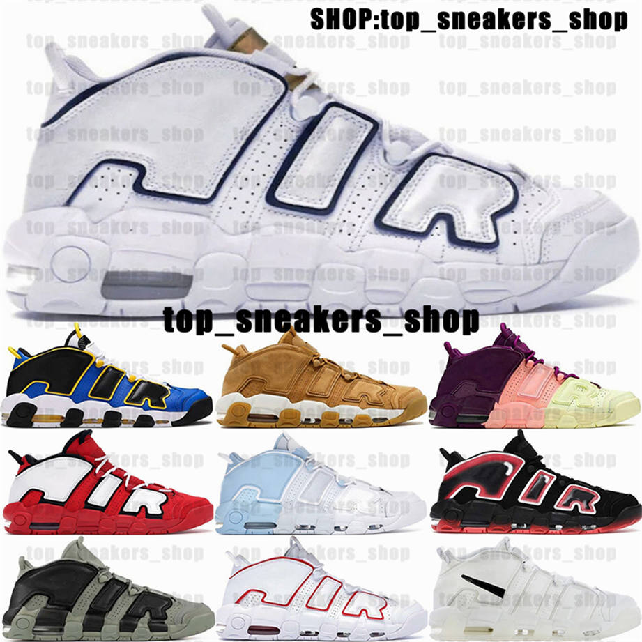 Sneakers Air More Uptempos 96 Shoes Basketball Size 12 Women Mens Us 12 Scottie Pippen Trainers Designer Us12 Eur 46 Triple White Basket Zapatos Zapatillas Purple
Sneakers Air More Uptempos 96 Shoes Basketball Size 12 Women Mens Us 12 Scottie Pippen Trainers Designer Us12 Eur 46 Triple White Basket Zapatos Zapatillas Purple