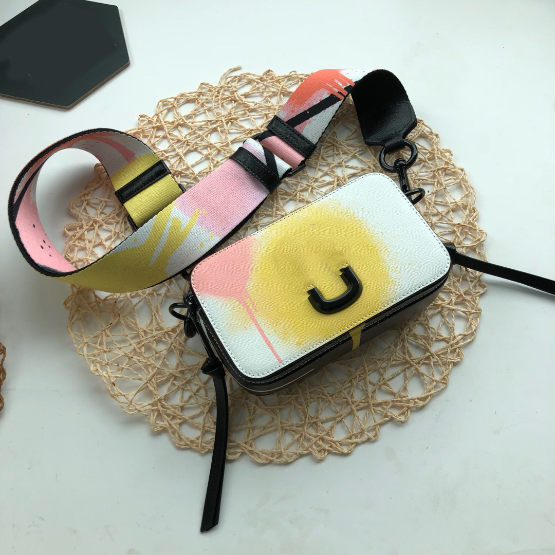 without new york fashion womens mens snapshot High texture ladies bag Handbag Famous Camera designer Small Crossbody purse mini Marc Women Shoulder
without new york fashion womens mens snapshot High texture ladies bag Handbag Famous Camera designer Small Crossbody purse mini Marc Women Shoulder