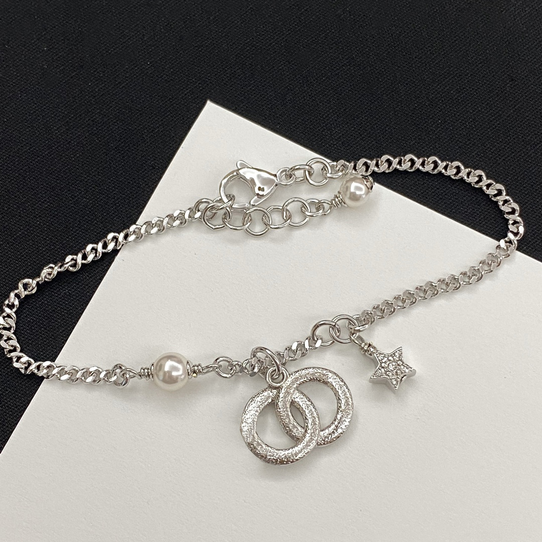 Necklace Bracelet Luxury 18K Jewelry Set Gold Color Celtic moissanite Bracelet Womens Diamond Jewellery Set Wedding Party Gift
Necklace Bracelet Luxury 18K Jewelry Set Gold Color Celtic moissanite Bracelet Womens Diamond Jewellery Set Wedding Party Gift