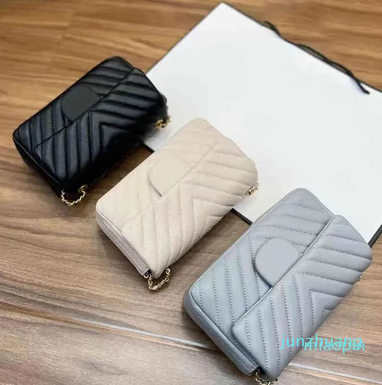 shoulder Luxury bags Crossbody women Square Classic Flap small golden ball Wallet Women's Leather Designer High Quality 34 Mobile Phone Handbags, Black
shoulder Luxury bags Crossbody women Square Classic Flap small golden ball Wallet Women's Leather Designer High Quality 34 Mobile Phone Handbags, Black