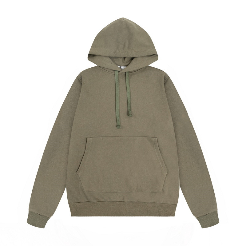Mens Designer Hoodies Hooded street fashion sweater quality Sweatshirts Hole wear design Womens black top Loose drop shoulder silhouette Unisex Plus si W9WA, 603-gray blue
Mens Designer Hoodies Hooded street fashion sweater quality Sweatshirts Hole wear design Womens black top Loose drop shoulder silhouette Unisex Plus si W9WA, 603-gray blue