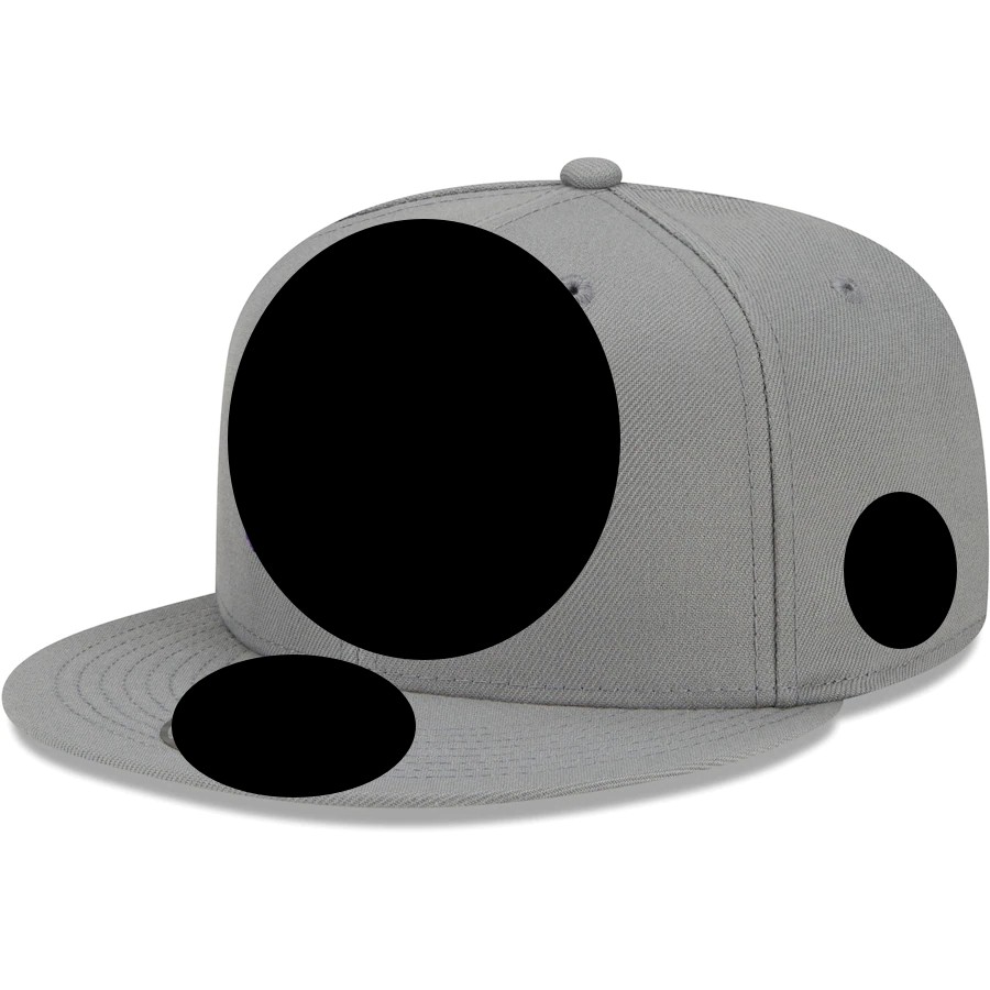 Ball Caps 2023-24 Sacremento''Kings''unisex fashion cotton baseball cap snapback hat for men women sun hat bone gorras embroidery spring cap wholesale
Ball Caps 2023-24 Sacremento''Kings''unisex fashion cotton baseball cap snapback hat for men women sun hat bone gorras embroidery spring cap wholesale