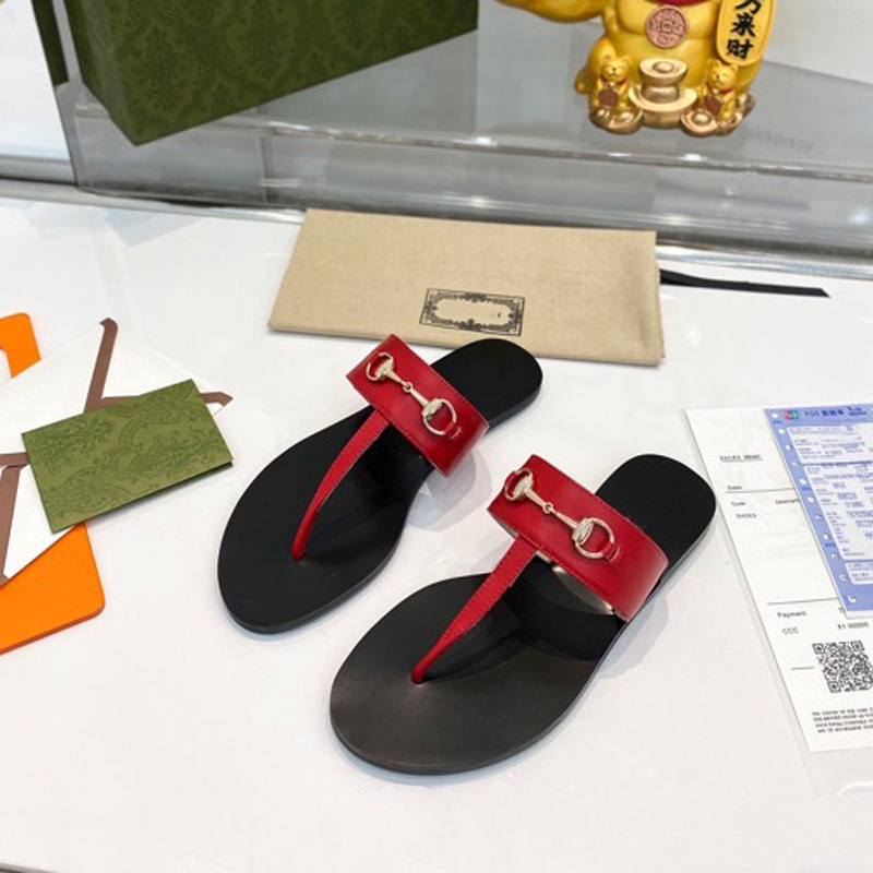 2023 fashion designer ladies flip flops simple youth slippers moccasin shoes suitable for spring summer and autumn hotels beaches other places size 3541, #4
2023 fashion designer ladies flip flops simple youth slippers moccasin shoes suitable for spring summer and autumn hotels beaches other places size 3541, #4