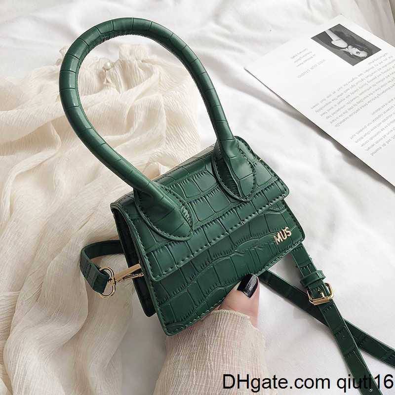Evening Bags France Sac De Luxe Femme Luxury Designer Shoulder Bag Crossbody Tote Bags For Women Leather Shopper Small Flap Handbags Bolso C0602, Rose red
Evening Bags France Sac De Luxe Femme Luxury Designer Shoulder Bag Crossbody Tote Bags For Women Leather Shopper Small Flap Handbags Bolso C0602, Rose red