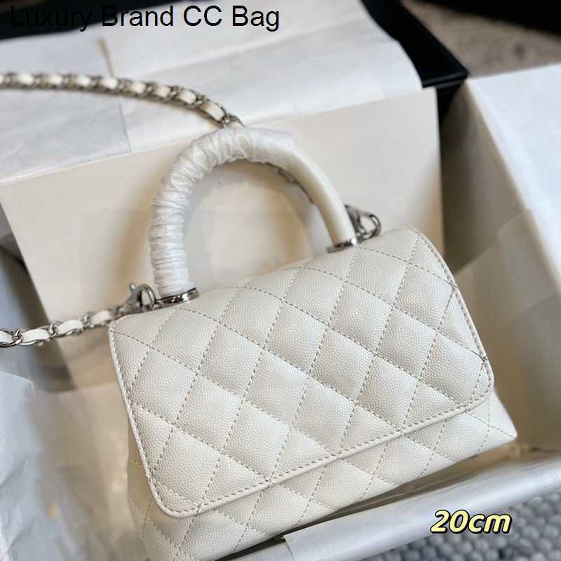 Designer CC Shoulder Shoulder Classic Bags France Bags Womens Crossbody Mini Flap Quilted Top Handle Totes Multi Pochette Purse Silver Hardware Luxury, Beige
Designer CC Shoulder Shoulder Classic Bags France Bags Womens Crossbody Mini Flap Quilted Top Handle Totes Multi Pochette Purse Silver Hardware Luxury, Beige