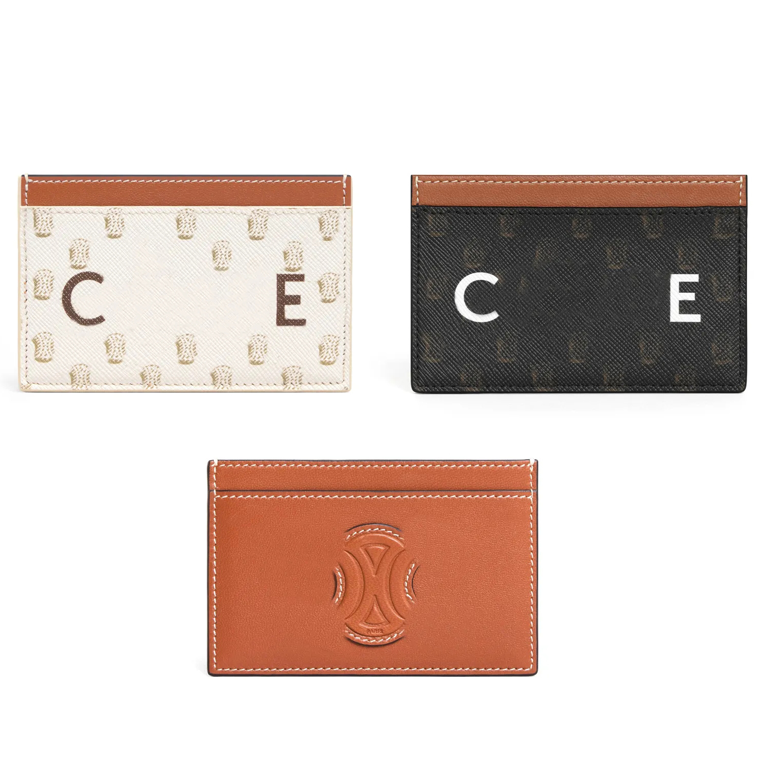 Nine colors fashion Wallets Coin Purses Card Holders Luxurys Designer classic Business card Womens Genuine Leather Credit card Clutch Mens lady Key purse wholesale, Cl-mon0gram brown
Nine colors fashion Wallets Coin Purses Card Holders Luxurys Designer classic Business card Womens Genuine Leather Credit card Clutch Mens lady Key purse wholesale, Cl-mon0gram brown