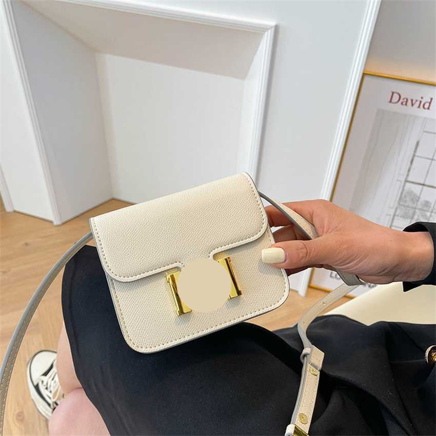 20% OFF 2023 Fashion hand Milk white pig nose chain lychee pattern small size women's single shoulder crossbody bag high-end, Silver chain sakura powder
20% OFF 2023 Fashion hand Milk white pig nose chain lychee pattern small size women's single shoulder crossbody bag high-end, Silver chain sakura powder