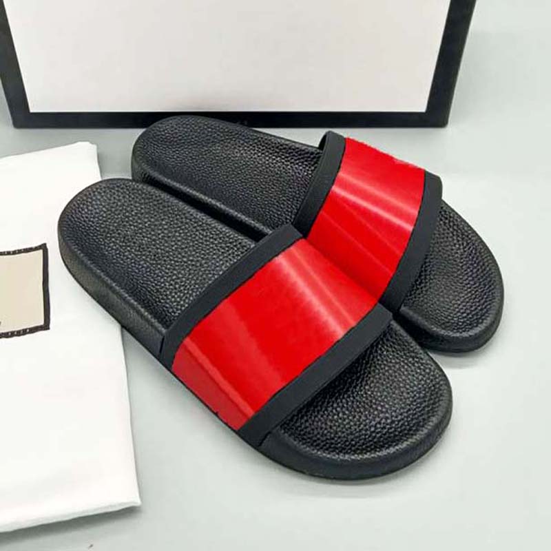 Designer slippers for men women slides floral brocade flats gear bottom tiger bee flop flip scuffs casual fashion beach shoes sandals size 35-48 00089s, #2
Designer slippers for men women slides floral brocade flats gear bottom tiger bee flop flip scuffs casual fashion beach shoes sandals size 35-48 00089s, #2