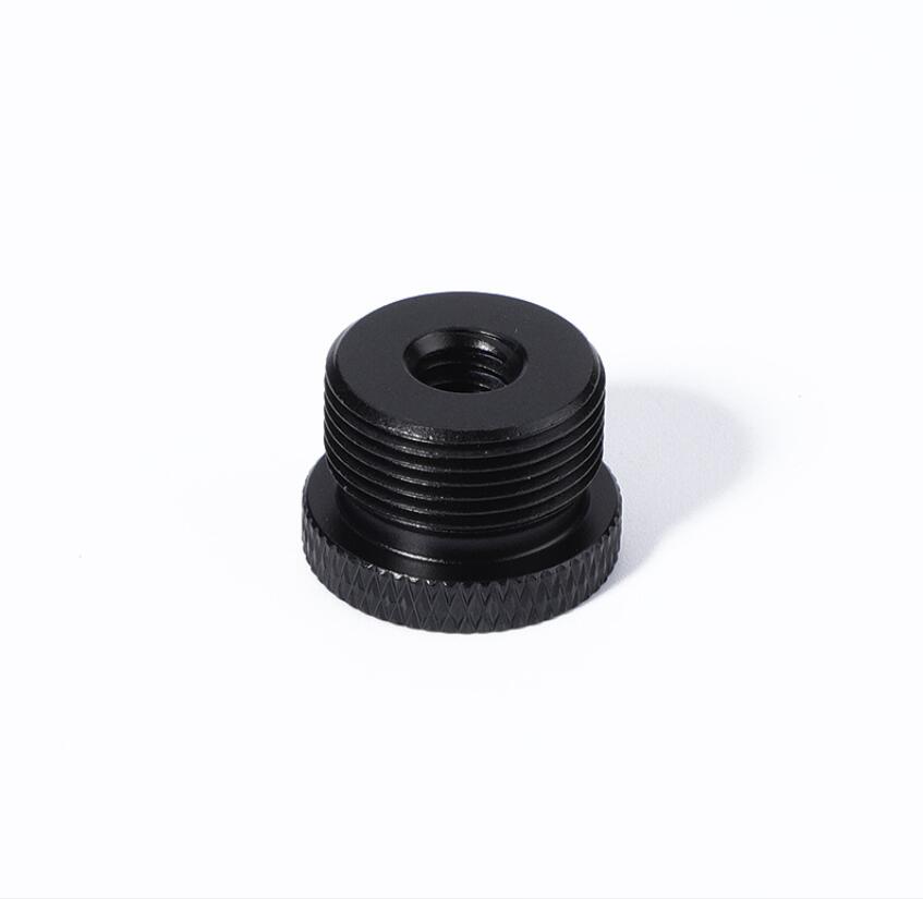 Fuel Filter 1/2X20 1/2X36 M13.5X1 M14X1 M15X1 M16X1 Stainless Steel End Cap Er Mount Tube For Modar Soent 1.375X24 Kit Drop Delivery Dhsqn
Fuel Filter 1/2X20 1/2X36 M13.5X1 M14X1 M15X1 M16X1 Stainless Steel End Cap Er Mount Tube For Modar Soent 1.375X24 Kit Drop Delivery Dhsqn