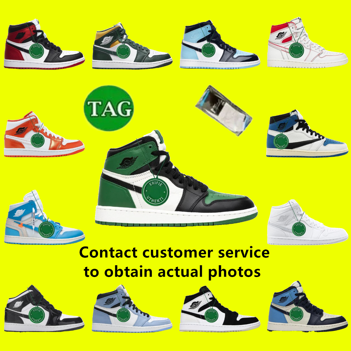 1 1s Mens Basketball Shoes Bred Patent Unc Blue Dark Mocha StarFish Lost Found Denim Light Bone Chicago Grey Fog Bio hack Men Women Trainers Sports Sneakers jorden, Color # 25
1 1s Mens Basketball Shoes Bred Patent Unc Blue Dark Mocha StarFish Lost Found Denim Light Bone Chicago Grey Fog Bio hack Men Women Trainers Sports Sneakers jorden, Color # 25