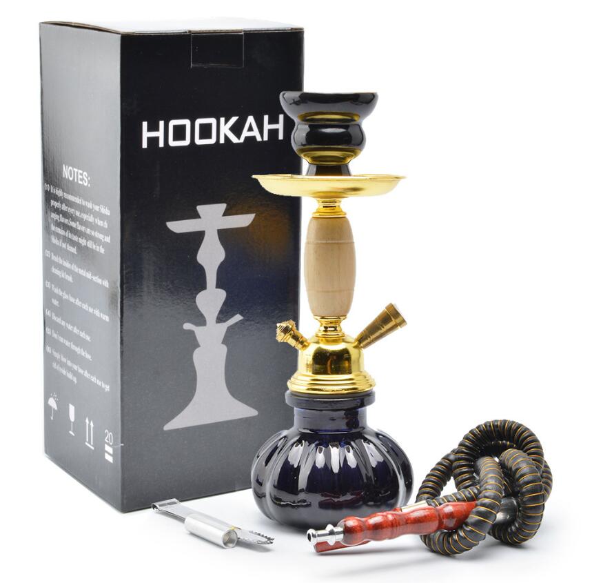 Smoking Pipes Glass Pipe Spider Shape Bongs Dab Rig Hookahs Bubblers Beaker Bong Drop Delivery Home Garden Household Sundries Accesso Dh8Ex
Smoking Pipes Glass Pipe Spider Shape Bongs Dab Rig Hookahs Bubblers Beaker Bong Drop Delivery Home Garden Household Sundries Accesso Dh8Ex