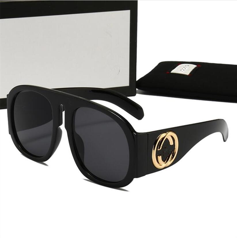 Hot Luxury Sunglasses Designer letter womens Mens Goggle senior Fashion Eyewear For Women eyeglasses frame Vintage Metal Sun Glasses G8608
Hot Luxury Sunglasses Designer letter womens Mens Goggle senior Fashion Eyewear For Women eyeglasses frame Vintage Metal Sun Glasses G8608