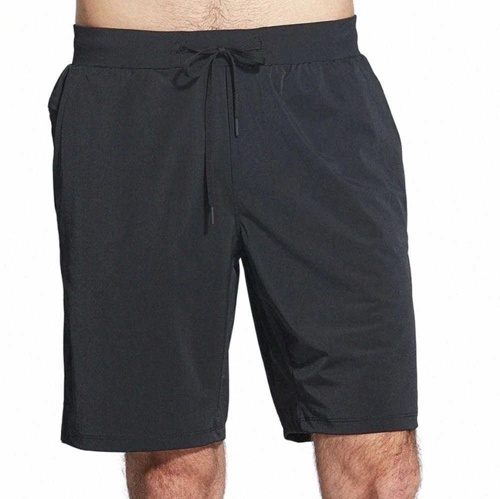 Lululemens Men Shorts Quick Drying Yoga Sports 03 Fitness Short Pants Have Cinchable Drawcord Summer Training Sweatpants with Back Drop-in Pockets Lulus lemons, Graphite grey
Lululemens Men Shorts Quick Drying Yoga Sports 03 Fitness Short Pants Have Cinchable Drawcord Summer Training Sweatpants with Back Drop-in Pockets Lulus lemons, Graphite grey