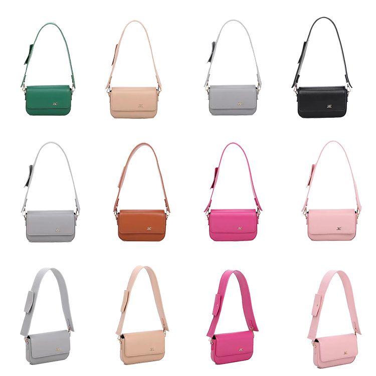 Le Ciuciu luxury jacquem hobo boy bag handbag designer tote Crossbody Plain clutch Bag Genuine Leather purse wallet Womens mens classic Unisex Hasp Shoulder bags, Orange
Le Ciuciu luxury jacquem hobo boy bag handbag designer tote Crossbody Plain clutch Bag Genuine Leather purse wallet Womens mens classic Unisex Hasp Shoulder bags, Orange