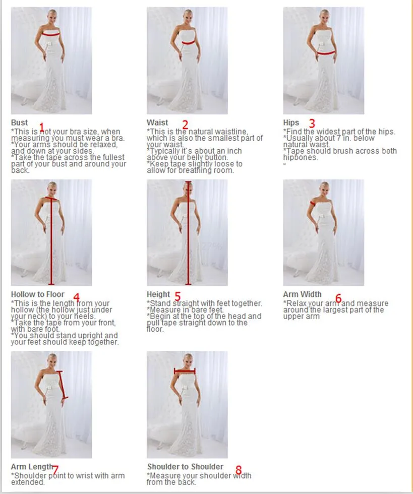 Charming Sleeveless Split Mermaid Prom Dress Beadings Slim Party Gown Veet Evening Gowns BC12607