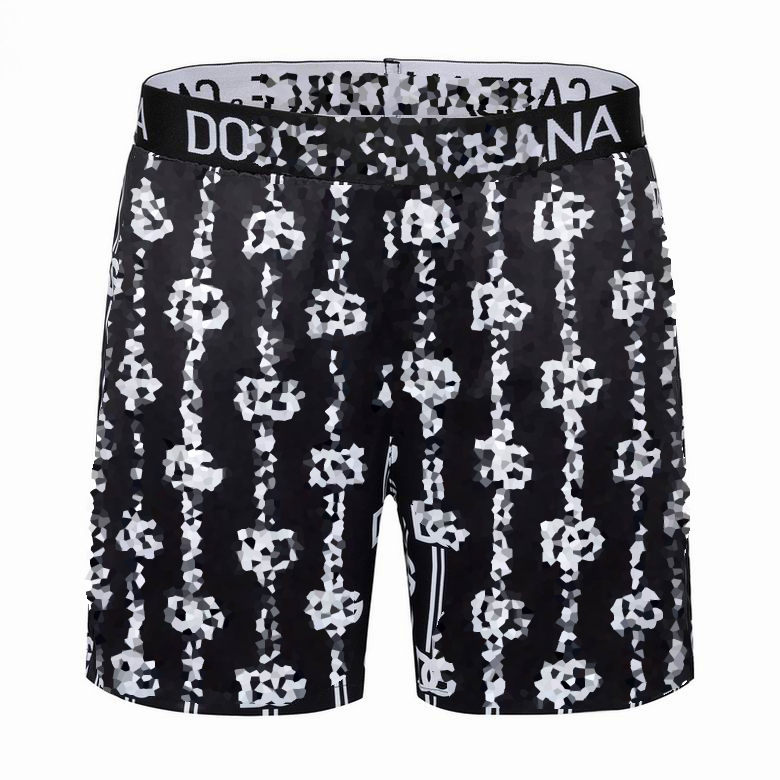Mens Womens Shorts Summer Fashion Streetwears Clothing Quick-drying Swim Wear Printing Board Beach Pants #M-3XL, Button
Mens Womens Shorts Summer Fashion Streetwears Clothing Quick-drying Swim Wear Printing Board Beach Pants #M-3XL, Button