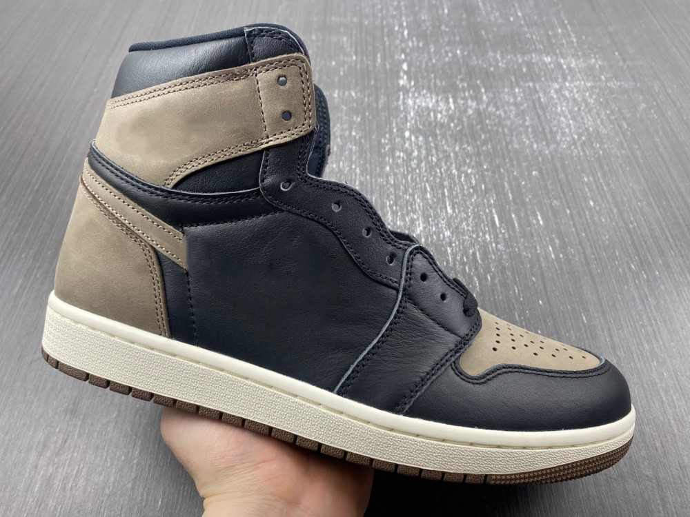 ljr 1s jumpman man sneakers shoes basketball shoes Have large size 12-13 with Double box Palomino DZ5485-020, Brown
ljr 1s jumpman man sneakers shoes basketball shoes Have large size 12-13 with Double box Palomino DZ5485-020, Brown