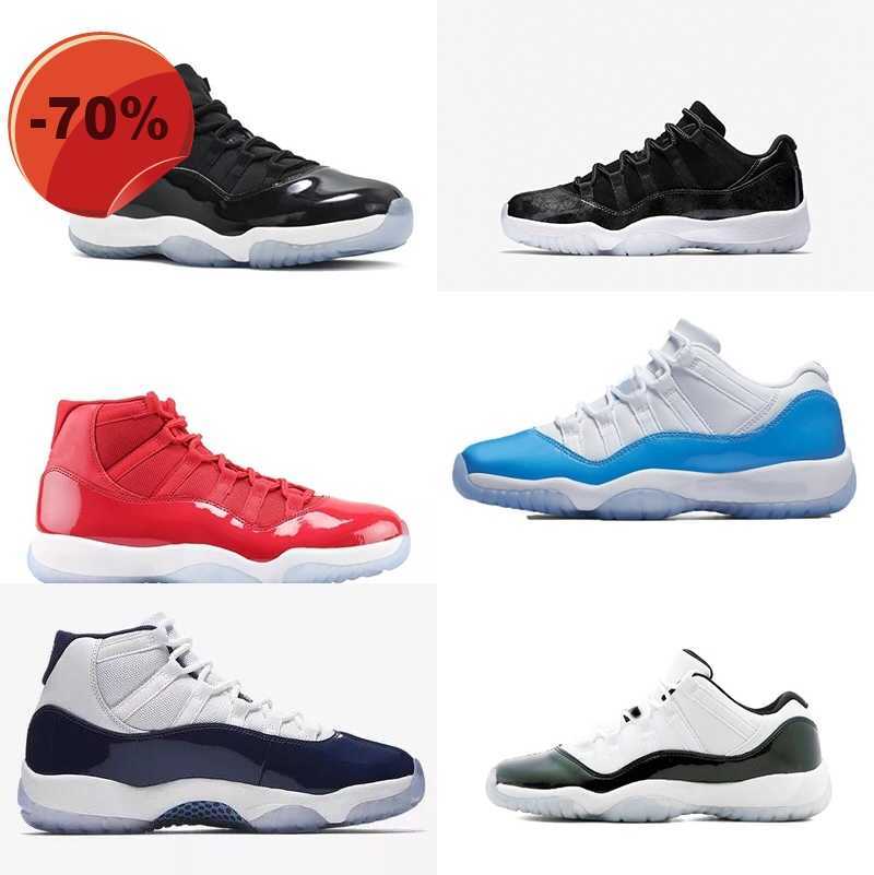 Sandals with Box 2019 Mens and Womens 11S Low Barons Win Like 96 82 Basketball Shoes Sneakers for Men Sports Shoes Concord, Legend blue
Sandals with Box 2019 Mens and Womens 11S Low Barons Win Like 96 82 Basketball Shoes Sneakers for Men Sports Shoes Concord, Legend blue