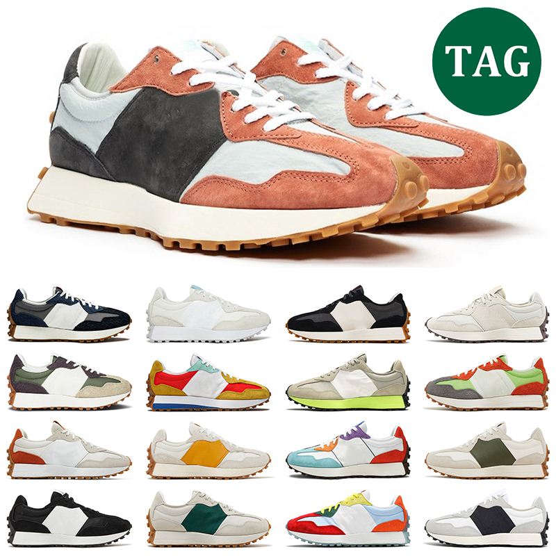 Rust Brown shoes for men women White Black Sea Salt Castle Rock Indigo Fluorescent Green Indigio Denim Marine Blue Yellow sneakers, # 24
Rust Brown shoes for men women White Black Sea Salt Castle Rock Indigo Fluorescent Green Indigio Denim Marine Blue Yellow sneakers, # 24