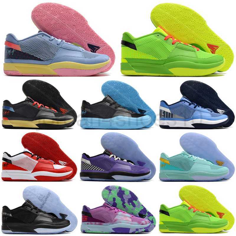 Morantss Shoes 2023 Ja Basketball 1 Day One M orants First Signature Black White Trainers Designer Training Shoe Women Men Boots For Gym Sports Wear Sneakers 2.5, As shown 7
Morantss Shoes 2023 Ja Basketball 1 Day One M orants First Signature Black White Trainers Designer Training Shoe Women Men Boots For Gym Sports Wear Sneakers 2.5, As shown 7