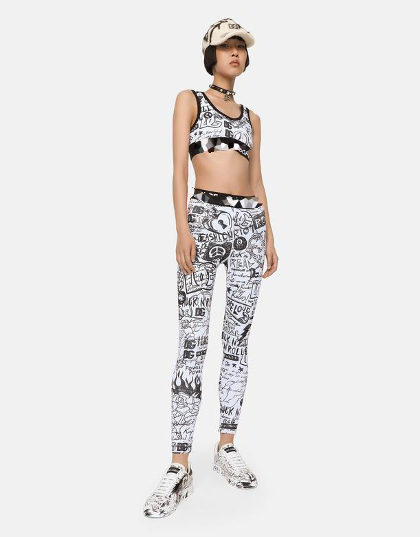 Women's Arc Tracksuits Fitness align pant sportwear gym wear clothing S-XL sexy bra yoga set hollow out shorts leggings lady fashion womans sportswear suits intimate, Style1
Women's Arc Tracksuits Fitness align pant sportwear gym wear clothing S-XL sexy bra yoga set hollow out shorts leggings lady fashion womans sportswear suits intimate, Style1