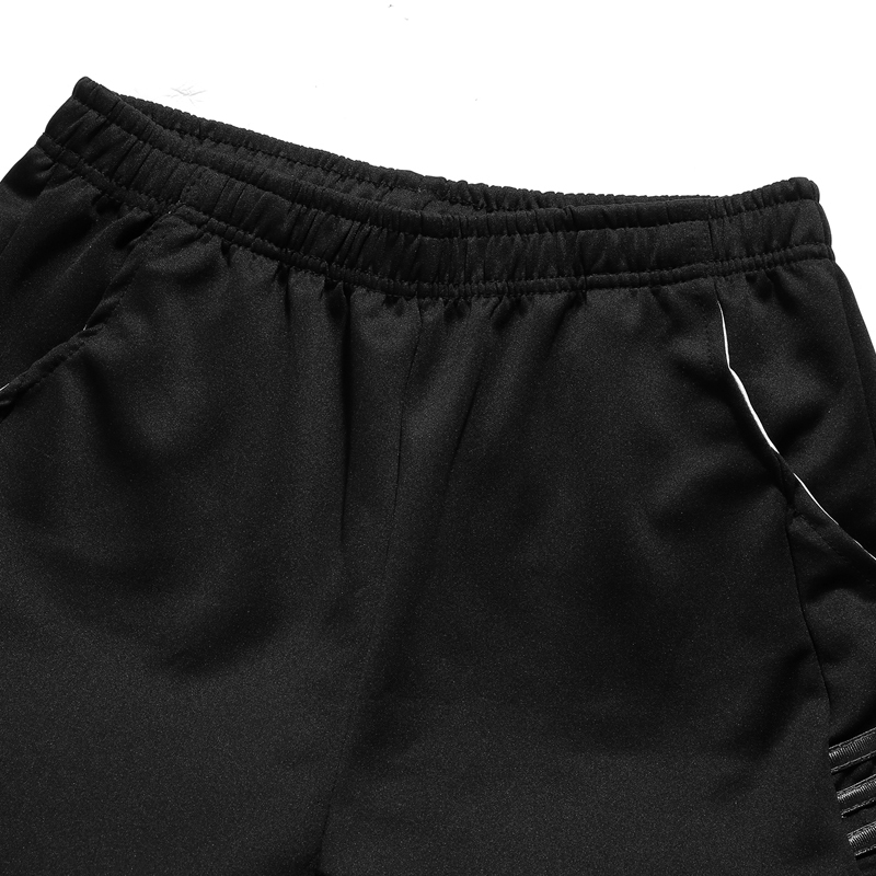 Men's Tracksuits Men's Tracksuit Autumn Spring Simple Men Baseball Jersey Suit Men Leisure Suits 3 Pieces Sets SweatshirtSweatpants 230508