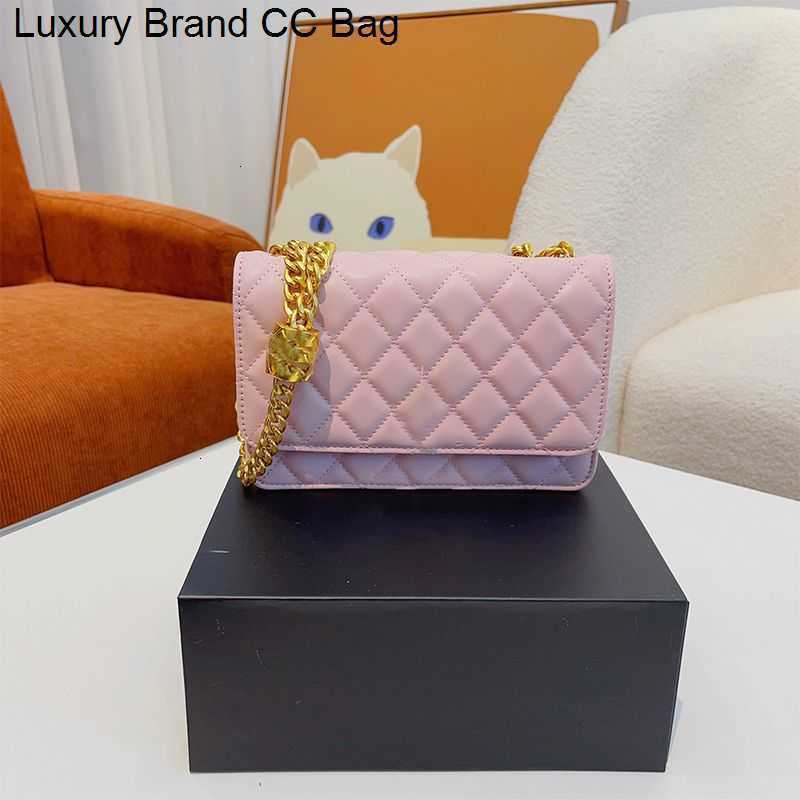 bag womens designer CC toiletry pouch Bags Shoulder wallet Bags tote bag handbag purse crossbody card holder handbags purses genuine leather Bags bead c, Pink
bag womens designer CC toiletry pouch Bags Shoulder wallet Bags tote bag handbag purse crossbody card holder handbags purses genuine leather Bags bead c, Pink