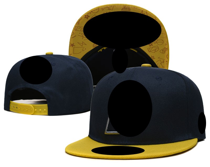 Ball Caps 2023-24 Indiana''Pacers'unisex fashion cotton baseball cap snapback hat for men women sun hat bone gorras embroidery spring cap wholesale
Ball Caps 2023-24 Indiana''Pacers'unisex fashion cotton baseball cap snapback hat for men women sun hat bone gorras embroidery spring cap wholesale