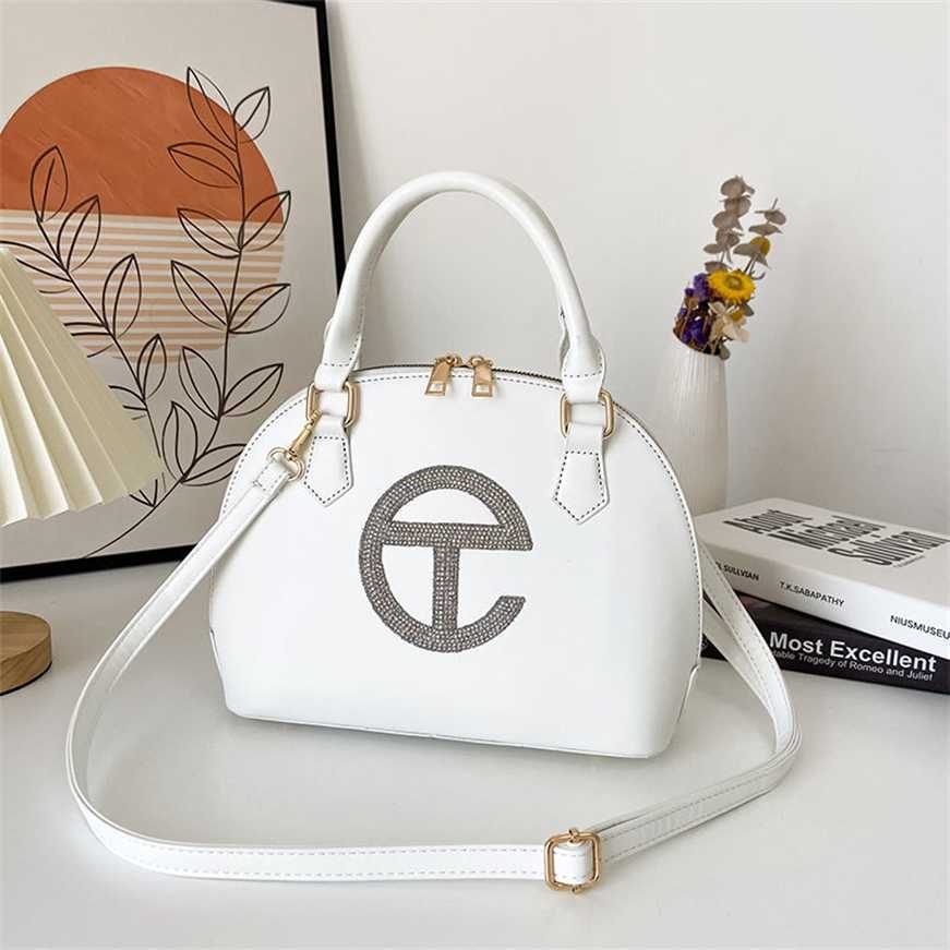 50% off factory online Bag 2023 New High Beauty Trendy Diamond Single Shoulder Crossbody Handbag, Sky blue
50% off factory online Bag 2023 New High Beauty Trendy Diamond Single Shoulder Crossbody Handbag, Sky blue